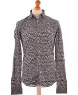 255316 Chemises et blouses SCOTCH AND SODA Occasion Once Again Friperie en ligne