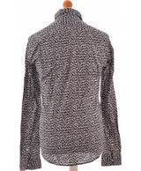 255316 Chemises et blouses SCOTCH AND SODA Occasion Vêtement occasion seconde main