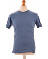 255320 Tops et t-shirts UNIQLO Occasion Once Again Friperie en ligne