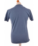 255320 Tops et t-shirts UNIQLO Occasion Vêtement occasion seconde main