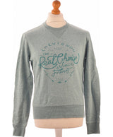 255321 Pulls et gilets CHEVIGNON Occasion Once Again Friperie en ligne