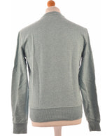 255321 Pulls et gilets CHEVIGNON Occasion Vêtement occasion seconde main