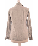 255322 Chemises et blouses UNIQLO Occasion Vêtement occasion seconde main
