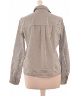 255324 Chemises et blouses LA REDOUTE Occasion Vêtement occasion seconde main