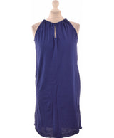 255325 Robes MONOPRIX Occasion Once Again Friperie en ligne