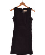 255326 Robes ESPRIT Occasion Once Again Friperie en ligne