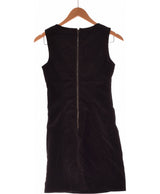 255326 Robes ESPRIT Occasion Vêtement occasion seconde main