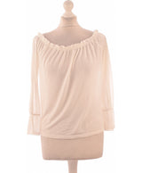 255327 Tops et t-shirts SPRINGFIELD Occasion Once Again Friperie en ligne