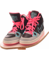 255331 Chaussures NIKE Occasion Once Again Friperie en ligne