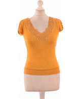 255334 Tops et t-shirts H&M Occasion Once Again Friperie en ligne