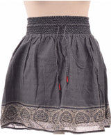 255337 Jupes H&M Occasion Once Again Friperie en ligne