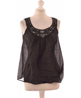 255338 Tops et t-shirts DDP Occasion Once Again Friperie en ligne