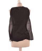 255338 Tops et t-shirts DDP Occasion Vêtement occasion seconde main