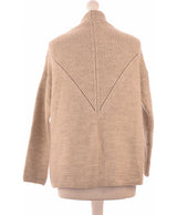 255340 Pulls et gilets CAMAIEU Occasion Vêtement occasion seconde main