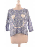 255341 Pulls et gilets NEW LOOK Occasion Once Again Friperie en ligne