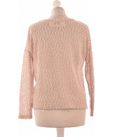 255342 Pulls et gilets ZARA Occasion Vêtement occasion seconde main