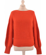 255346 Pulls et gilets H&M Occasion Once Again Friperie en ligne
