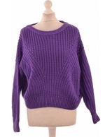255347 Pulls et gilets H&M Occasion Once Again Friperie en ligne