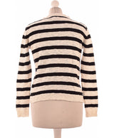 255352 Pulls et gilets FOREVER 21 Occasion Vêtement occasion seconde main