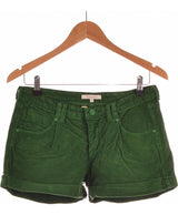 255353 Shorts et bermudas SUD EXPRESS Occasion Once Again Friperie en ligne