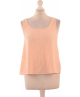 255355 Tops et t-shirts PULL AND BEAR Occasion Once Again Friperie en ligne