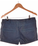 255356 Shorts et bermudas STRADIVARIUS Occasion Vêtement occasion seconde main