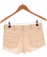 255357 Shorts et bermudas DIESEL Occasion Vêtement occasion seconde main