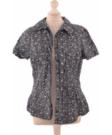 255360 Chemises et blouses H&M Occasion Once Again Friperie en ligne