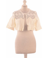 255361 Pulls et gilets SINEQUANONE Occasion Once Again Friperie en ligne