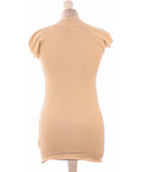 255363 Pulls et gilets COMPLICES Occasion Vêtement occasion seconde main