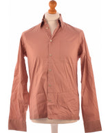 255364 Chemises et blouses KENZO Occasion Once Again Friperie en ligne