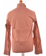 255364 Chemises et blouses KENZO Occasion Vêtement occasion seconde main
