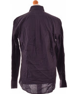 255365 Chemises et blouses KENZO Occasion Vêtement occasion seconde main