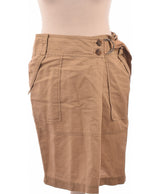 255366 Jupes MEXX Occasion Once Again Friperie en ligne