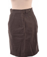 255369 Jupes CALVIN KLEIN Occasion Once Again Friperie en ligne