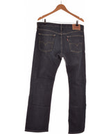 255370 Jeans LEVI'S Occasion Vêtement occasion seconde main