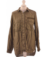 255371 Chemises et blouses ZARA Occasion Once Again Friperie en ligne