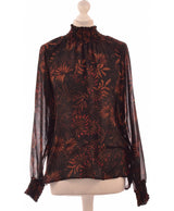 255374 Tops et t-shirts H&M Occasion Once Again Friperie en ligne