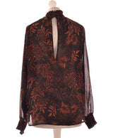 255374 Tops et t-shirts H&M Occasion Vêtement occasion seconde main