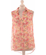 255380 Chemises et blouses NEW LOOK Occasion Once Again Friperie en ligne