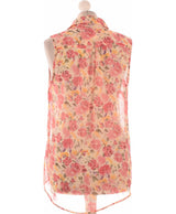 255380 Chemises et blouses NEW LOOK Occasion Vêtement occasion seconde main