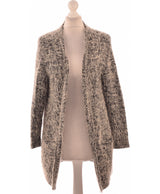 255383 Pulls et gilets H&M Occasion Once Again Friperie en ligne