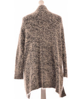255383 Pulls et gilets H&M Occasion Vêtement occasion seconde main
