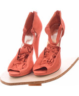 255385 Chaussures H&M Occasion Once Again Friperie en ligne