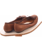 255386 Chaussures ERAM Occasion Vêtement occasion seconde main