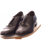 255388 Chaussures ZARA Occasion Once Again Friperie en ligne