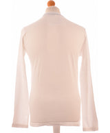 255389 Tops et t-shirts CELIO Occasion Vêtement occasion seconde main