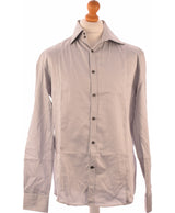 255390 Chemises et blouses CELIO Occasion Once Again Friperie en ligne