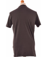 255394 Tops et t-shirts CELIO Occasion Vêtement occasion seconde main