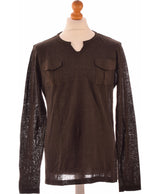255396 Pulls et gilets CELIO Occasion Once Again Friperie en ligne